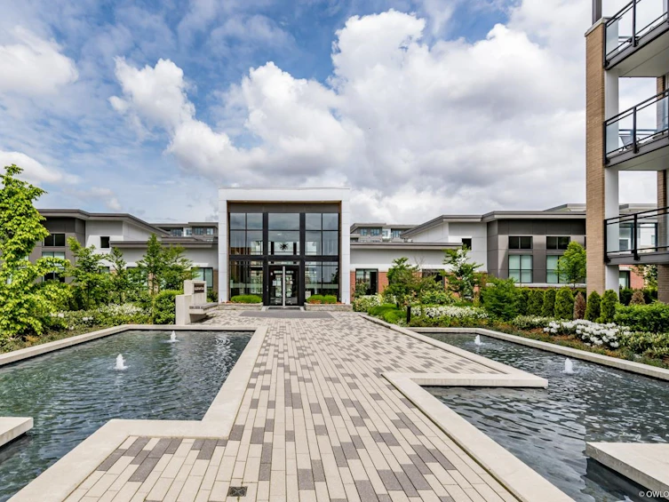 320-9311 Alexandra Road, Richmond, BC, V6X 0L8 - 28