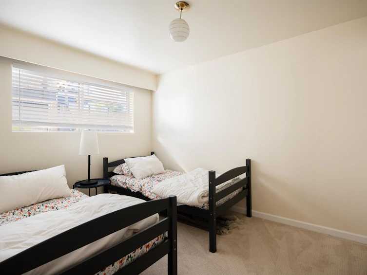 2321 Harrison Drive, Vancouver, BC, V5P 2P7 - 23