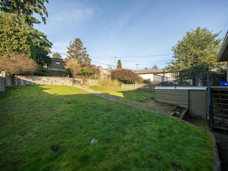 2321 Harrison Drive, Vancouver, BC, V5P 2P7 - 33