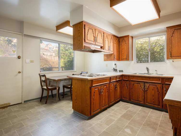 2321 Harrison Drive, Vancouver, BC, V5P 2P7 - 12