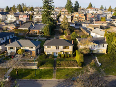 2321 Harrison Drive - 3