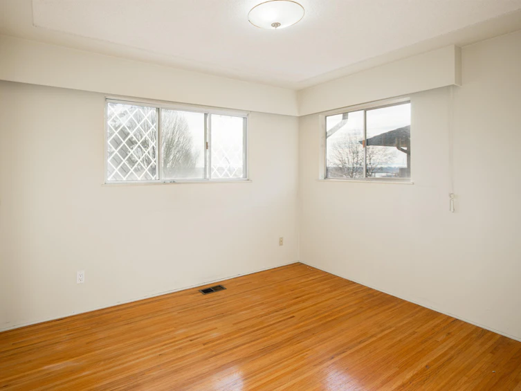 2321 Harrison Drive, Vancouver, BC, V5P 2P7 - 20