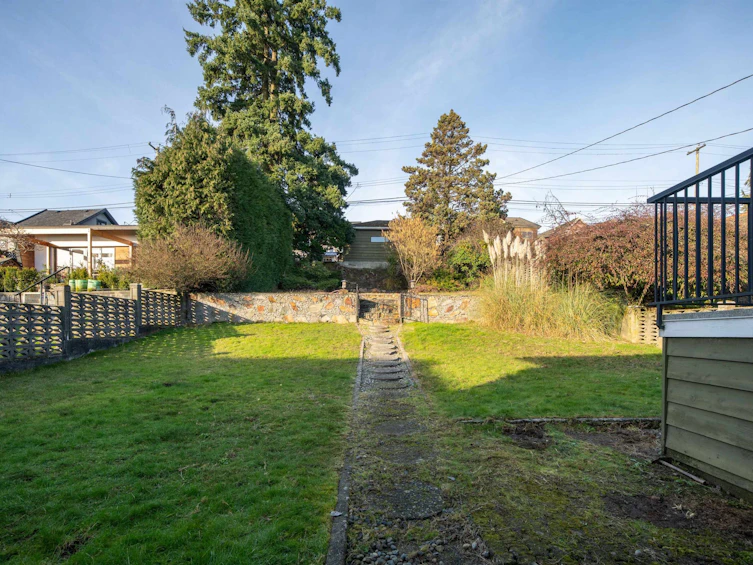 2321 Harrison Drive, Vancouver, BC, V5P 2P7 - 35