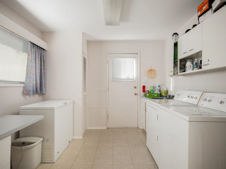 2321 Harrison Drive, Vancouver, BC, V5P 2P7 - 21