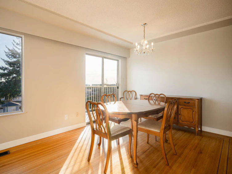 2321 Harrison Drive, Vancouver, BC, V5P 2P7 - 5