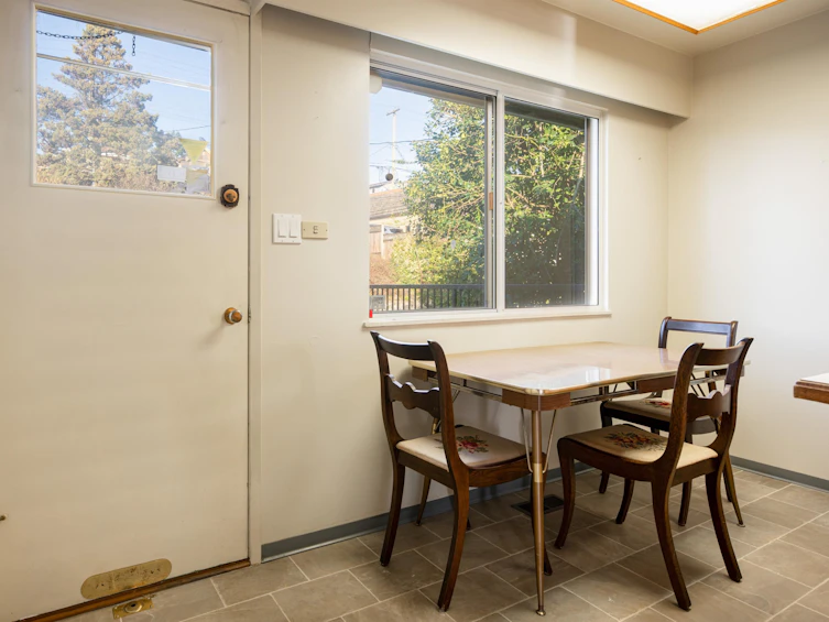 2321 Harrison Drive, Vancouver, BC, V5P 2P7 - 14