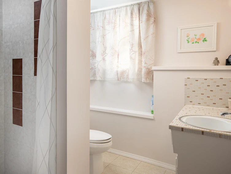 2321 Harrison Drive, Vancouver, BC, V5P 2P7 - 22