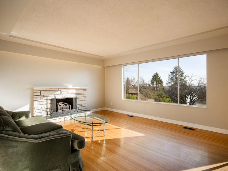 2321 Harrison Drive, Vancouver, BC, V5P 2P7 - 8