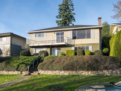 2321 Harrison Drive - 4