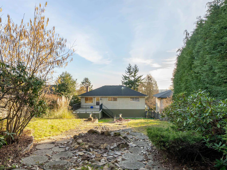 2321 Harrison Drive, Vancouver, BC, V5P 2P7 - 34