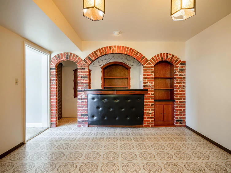 2321 Harrison Drive, Vancouver, BC, V5P 2P7 - 24