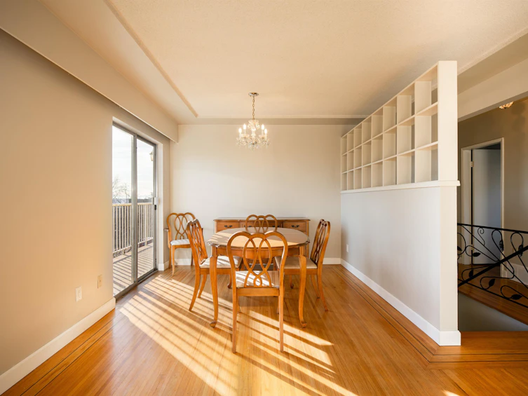 2321 Harrison Drive, Vancouver, BC, V5P 2P7 - 6