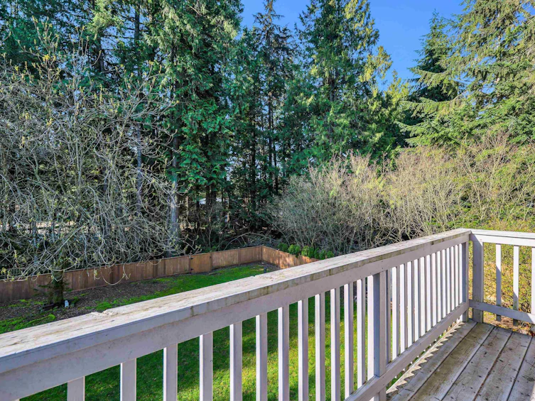 2572 The Boulevard, Squamish, BC, V0N 1T0 - 22