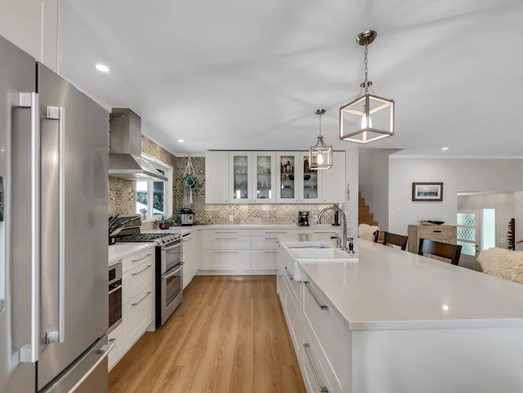 2572 The Boulevard, Squamish, BC, V0N 1T0 - 8
