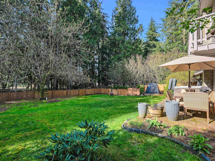 2572 The Boulevard, Squamish, BC, V0N 1T0 - 25