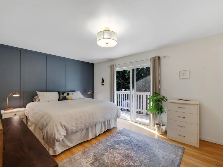 2572 The Boulevard, Squamish, BC, V0N 1T0 - 14