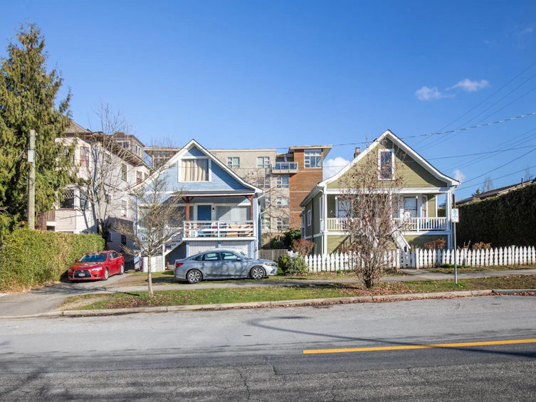 164 E 10th Street, North Vancouver, BC, V7L 2C8 - 5