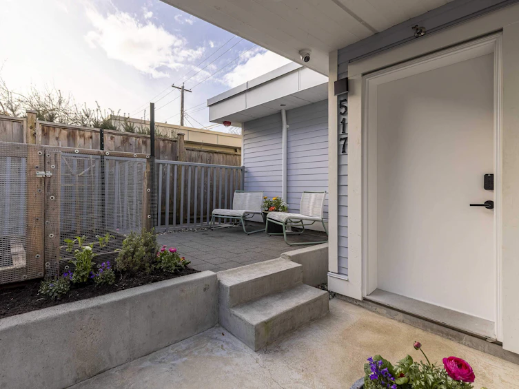 517 E 11th Avenue, Vancouver, BC, V5T 2E1 - 23