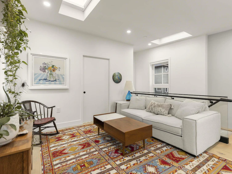517 E 11th Avenue, Vancouver, BC, V5T 2E1 - 6
