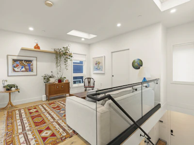 517 E 11th Avenue - 2