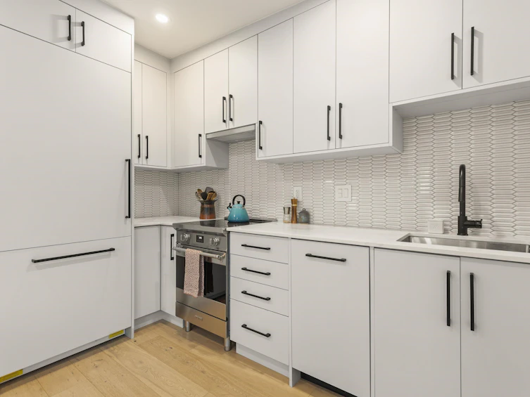 517 E 11th Avenue, Vancouver, BC, V5T 2E1 - 9