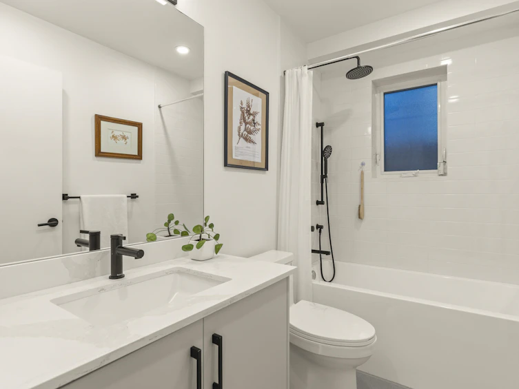 517 E 11th Avenue, Vancouver, BC, V5T 2E1 - 20