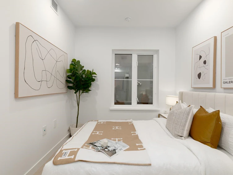 201-2329 E 34th Avenue, Vancouver, BC, V5R 2S6 - 12