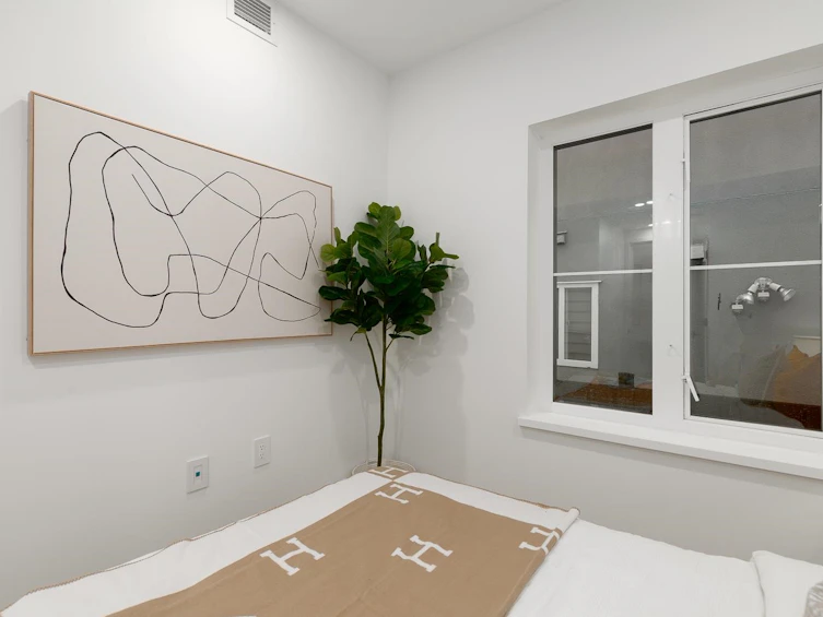 201-2329 E 34th Avenue, Vancouver, BC, V5R 2S6 - 13