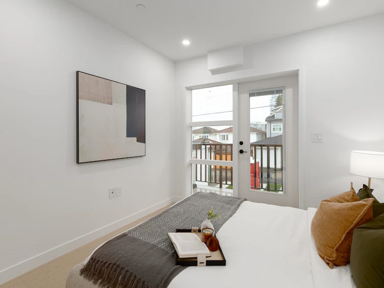 201-2329 E 34th Avenue, Vancouver, BC, V5R 2S6 - 17