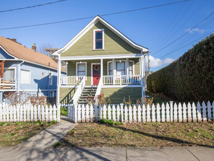 166 E 10th Street, North Vancouver, BC, V7L 2C8 - 6