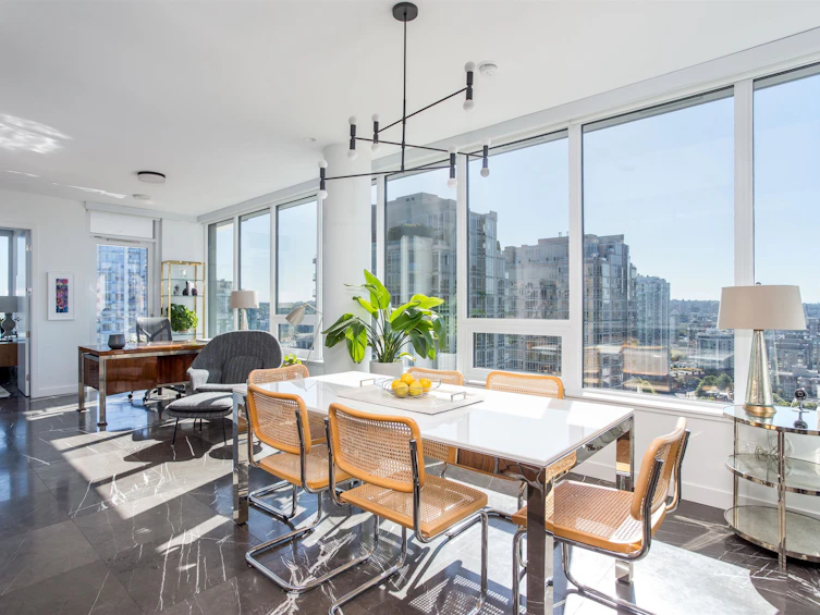 2004-885 Cambie Street, Vancouver, BC, V6B 0R6 - 16