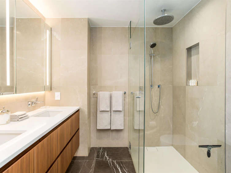 2004-885 Cambie Street, Vancouver, BC, V6B 0R6 - 10