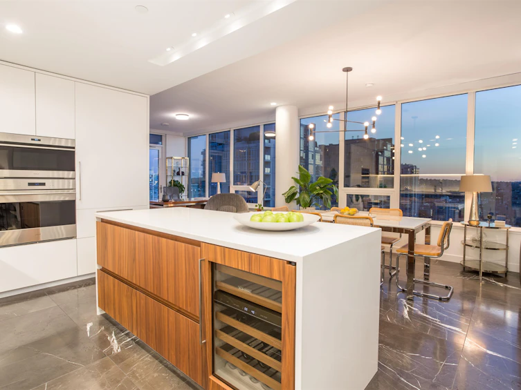 2004-885 Cambie Street, Vancouver, BC, V6B 0R6 - 6