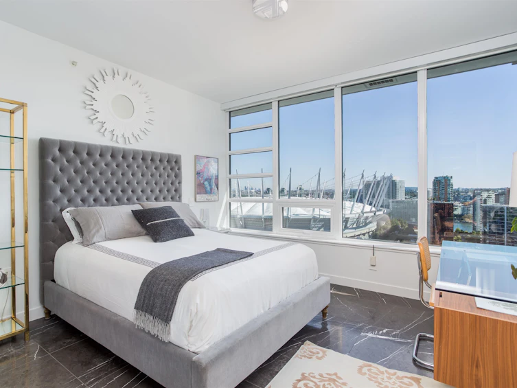 2004-885 Cambie Street, Vancouver, BC, V6B 0R6 - 25