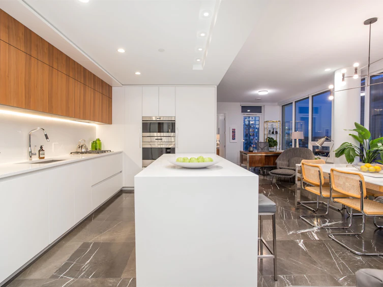 2004-885 Cambie Street, Vancouver, BC, V6B 0R6 - 4