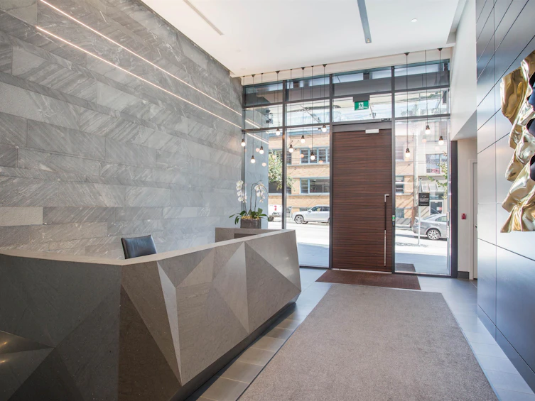 2004-885 Cambie Street, Vancouver, BC, V6B 0R6 - 33