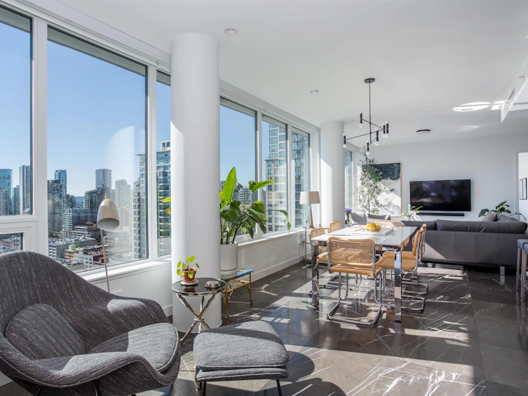 2004-885 Cambie Street, Vancouver, BC, V6B 0R6 - 13