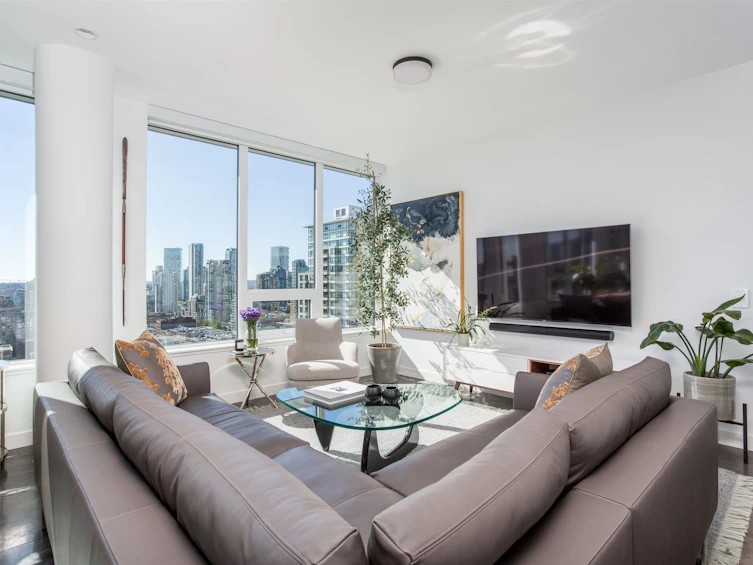 2004-885 Cambie Street, Vancouver, BC, V6B 0R6 - 18