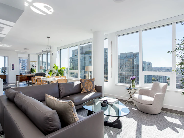 2004-885 Cambie Street, Vancouver, BC, V6B 0R6 - 17