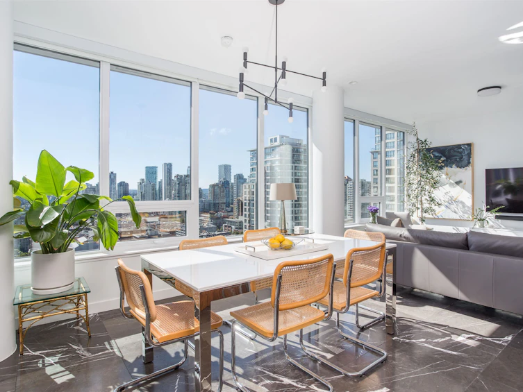2004-885 Cambie Street, Vancouver, BC, V6B 0R6 - 14