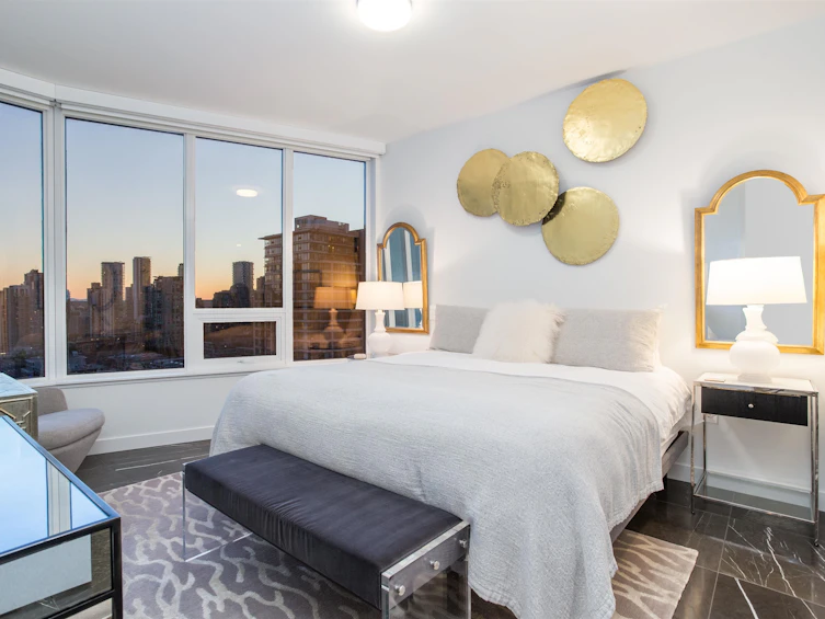 2004-885 Cambie Street, Vancouver, BC, V6B 0R6 - 9