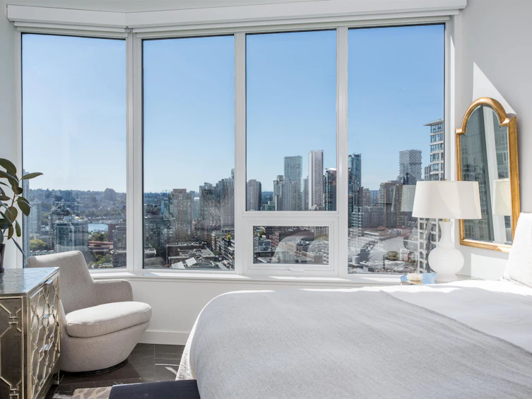 2004-885 Cambie Street, Vancouver, BC, V6B 0R6 - 23