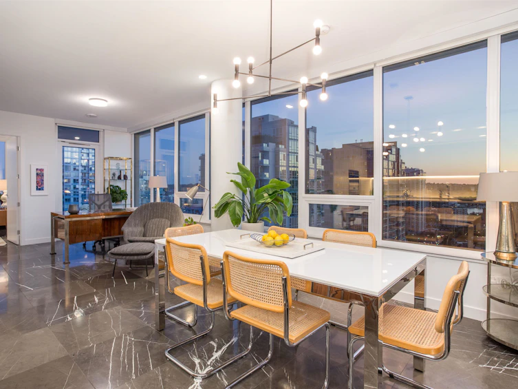 2004-885 Cambie Street, Vancouver, BC, V6B 0R6 - 5