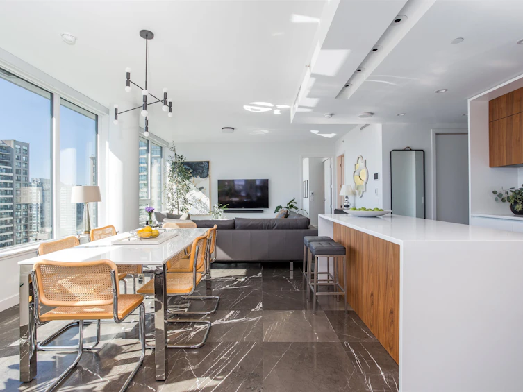 2004-885 Cambie Street, Vancouver, BC, V6B 0R6 - 15