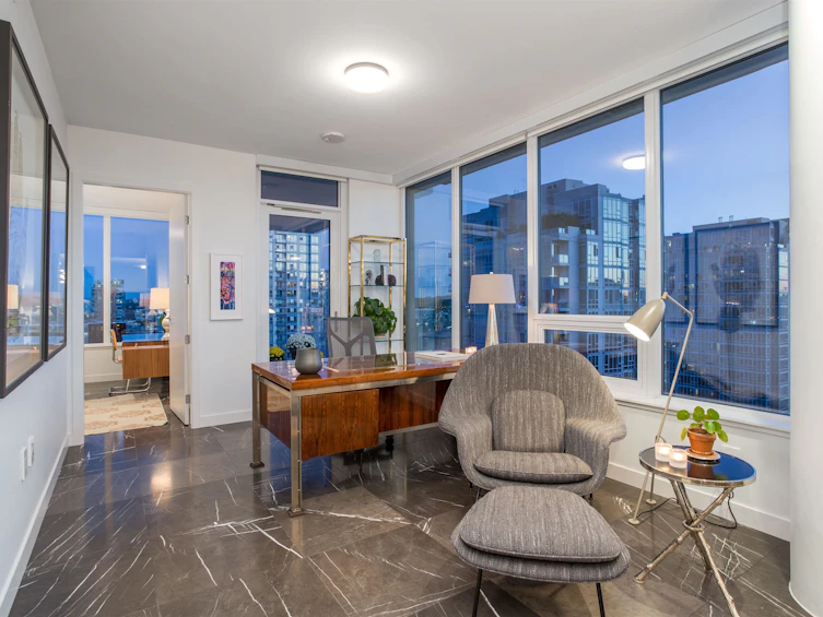 2004-885 Cambie Street, Vancouver, BC, V6B 0R6 - 3