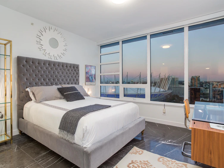 2004-885 Cambie Street, Vancouver, BC, V6B 0R6 - 11