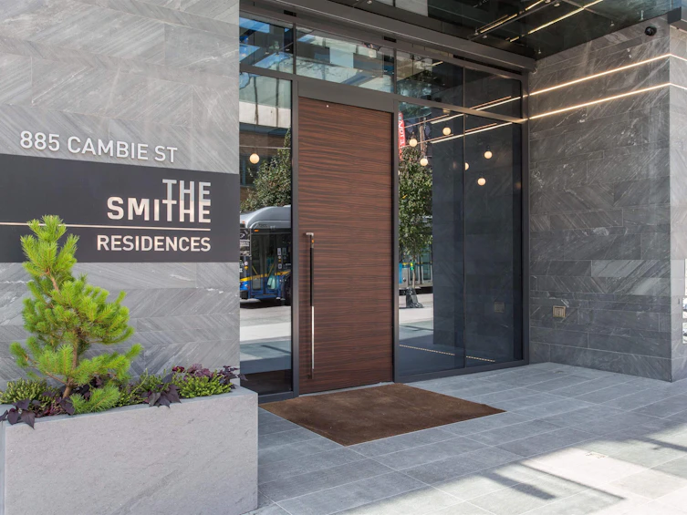 2004-885 Cambie Street, Vancouver, BC, V6B 0R6 - 31