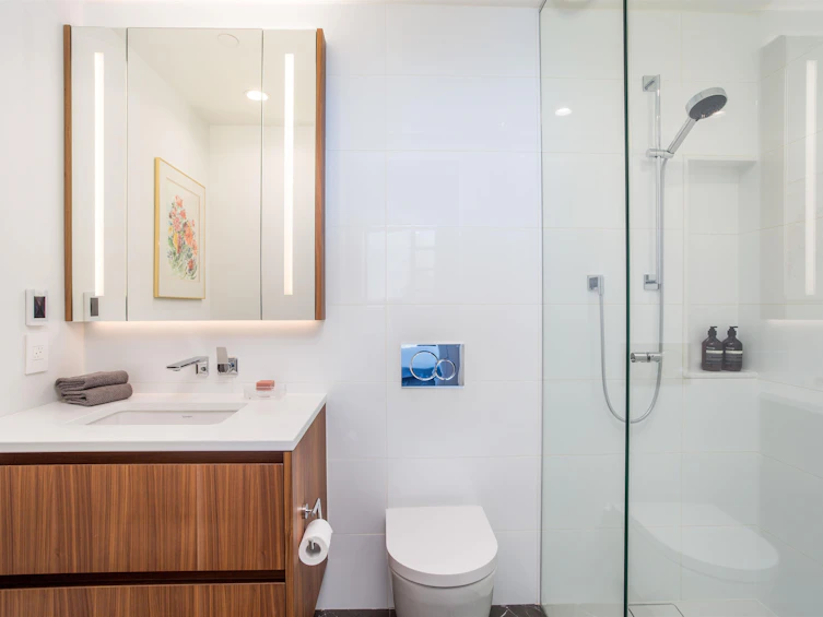 2004-885 Cambie Street, Vancouver, BC, V6B 0R6 - 12