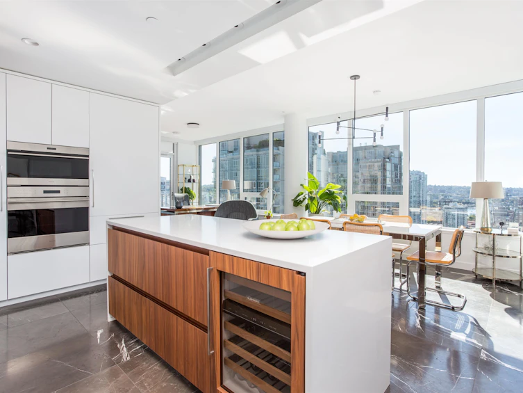 2004-885 Cambie Street, Vancouver, BC, V6B 0R6 - 20