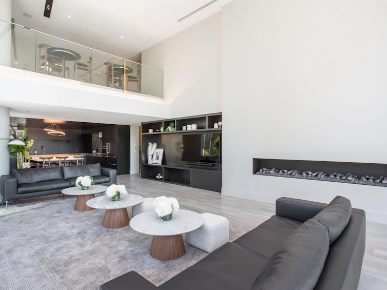 2004-885 Cambie Street, Vancouver, BC, V6B 0R6 - 29
